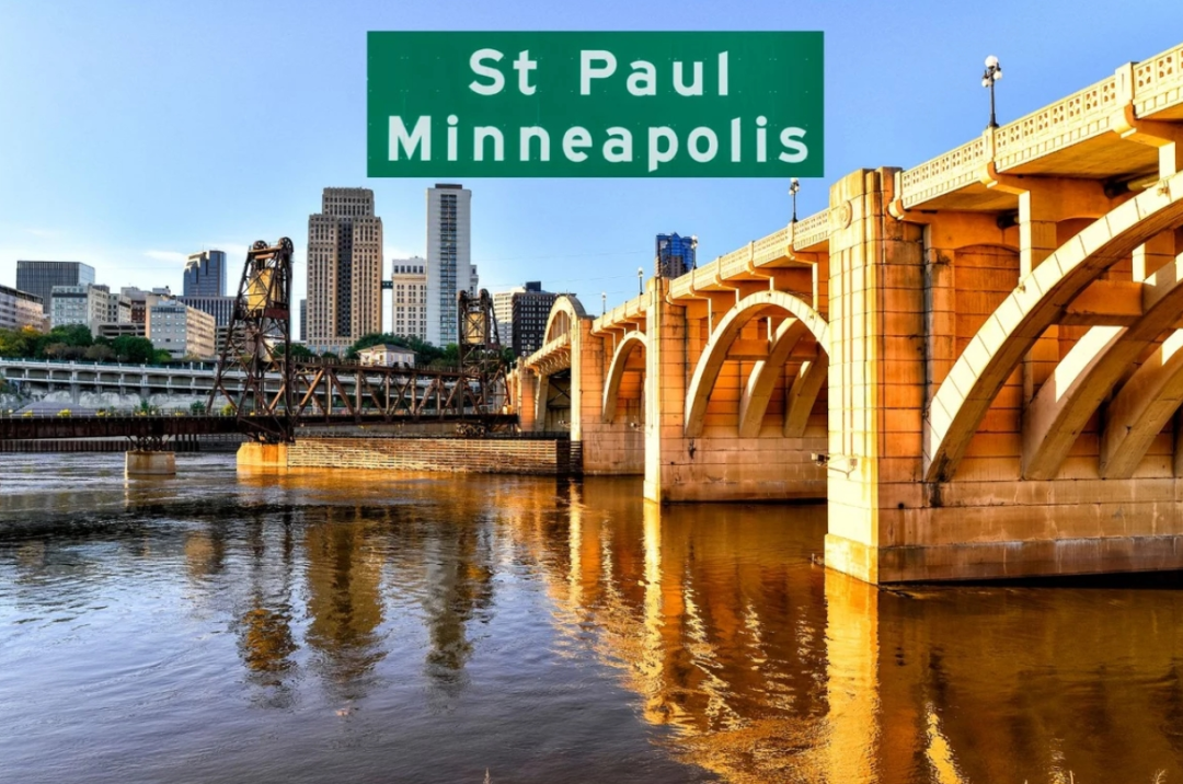 WeCare mental health services in Minneapolis St. Paul Twin Cities Metro area
